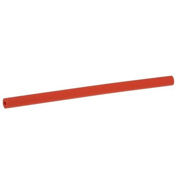 Cma Dish Machines Tube, Squeeze - Orange For  - Part# 435.1 435.1